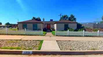 featured image of 1250 W Palm Ave