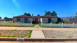 1250 W Palm Ave - Photo 1 of 1