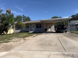 featured image of 1247 Lakeview Dr