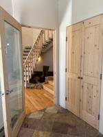 featured image of 768 Calle Altamira
