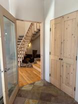 768 Calle Altamira - Photo 1 of 1