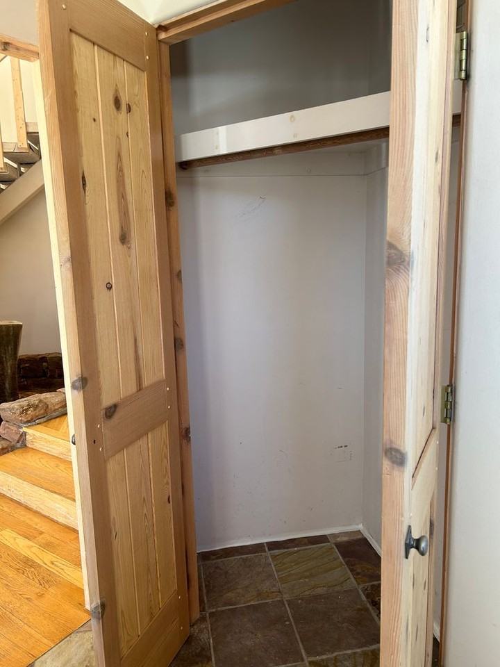 768 Calle Altamira - Photo 2 of 50