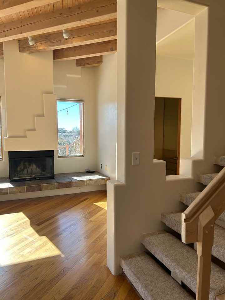768 Calle Altamira - Photo 4 of 50
