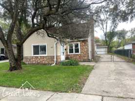 3656 Bart Ave - Photo 1 of 1
