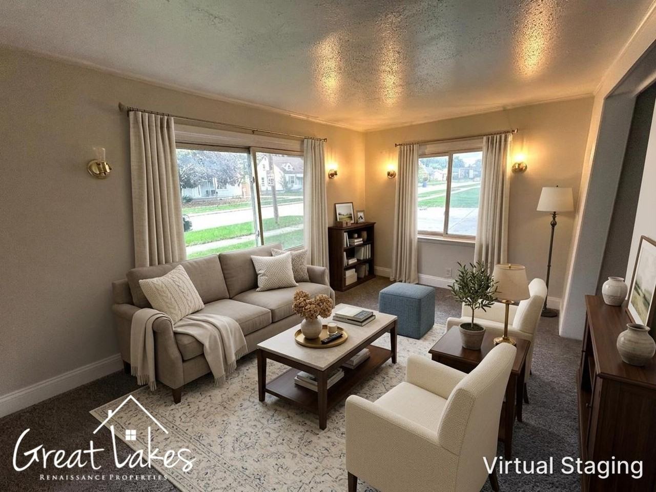 3656 Bart Ave - Photo 2 of 16