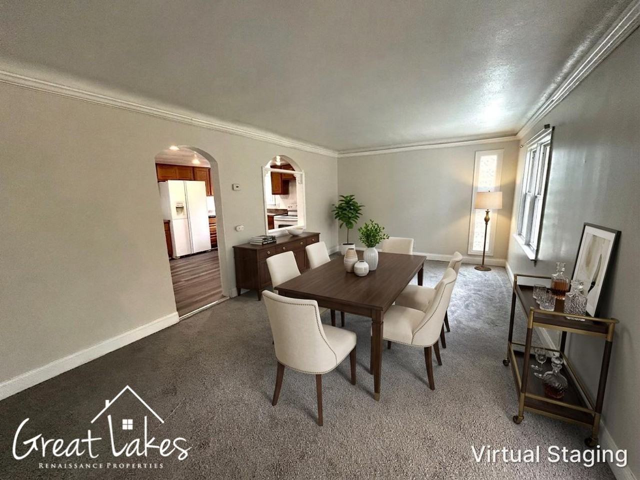 3656 Bart Ave - Photo 3 of 16