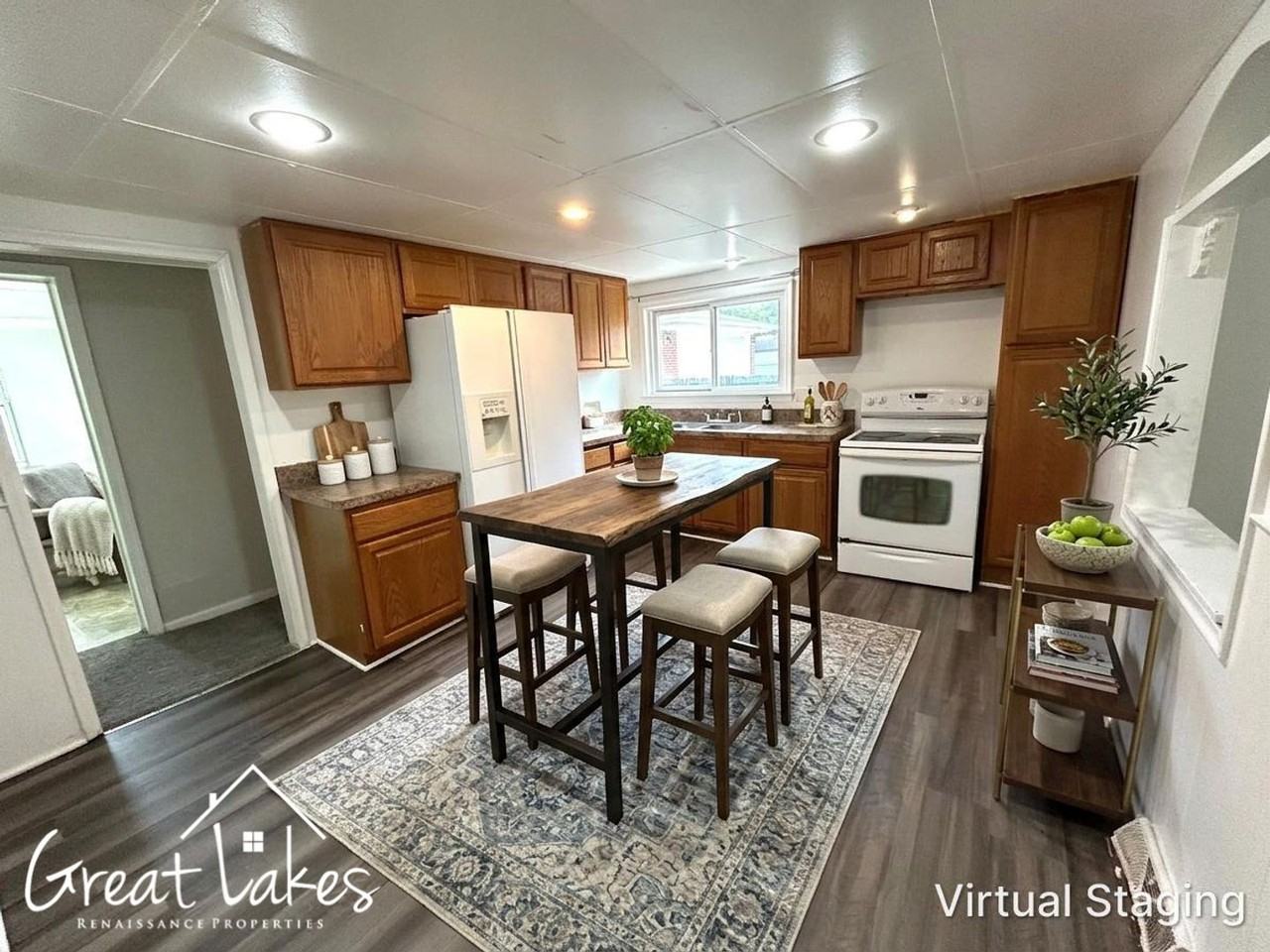 3656 Bart Ave - Photo 4 of 16