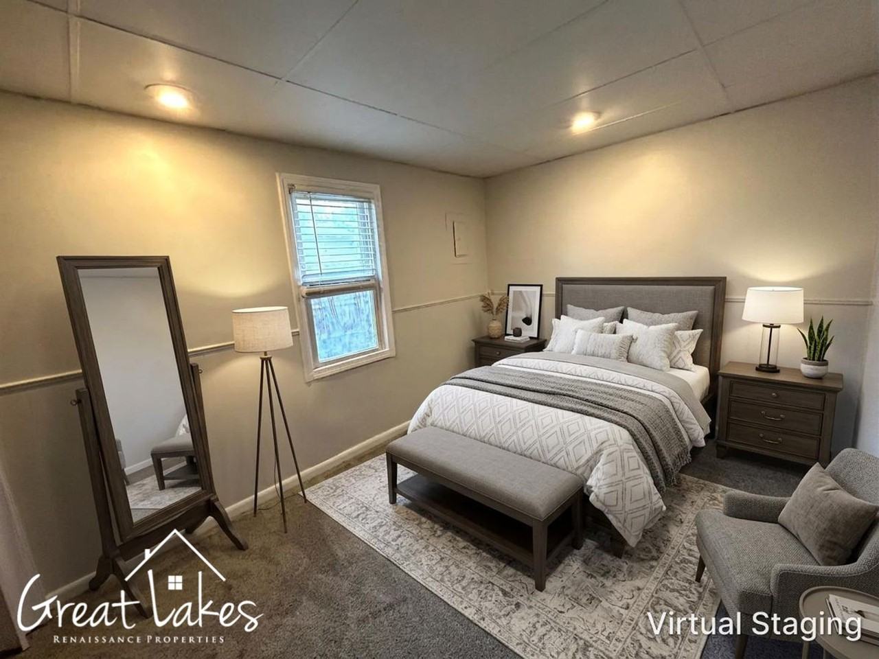 3656 Bart Ave - Photo 5 of 16