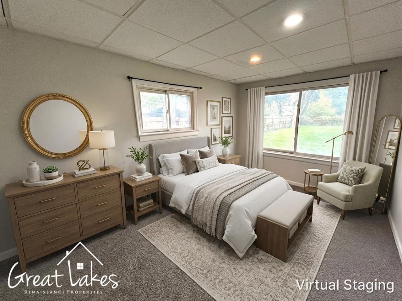 3656 Bart Ave - Photo 6 of 16
