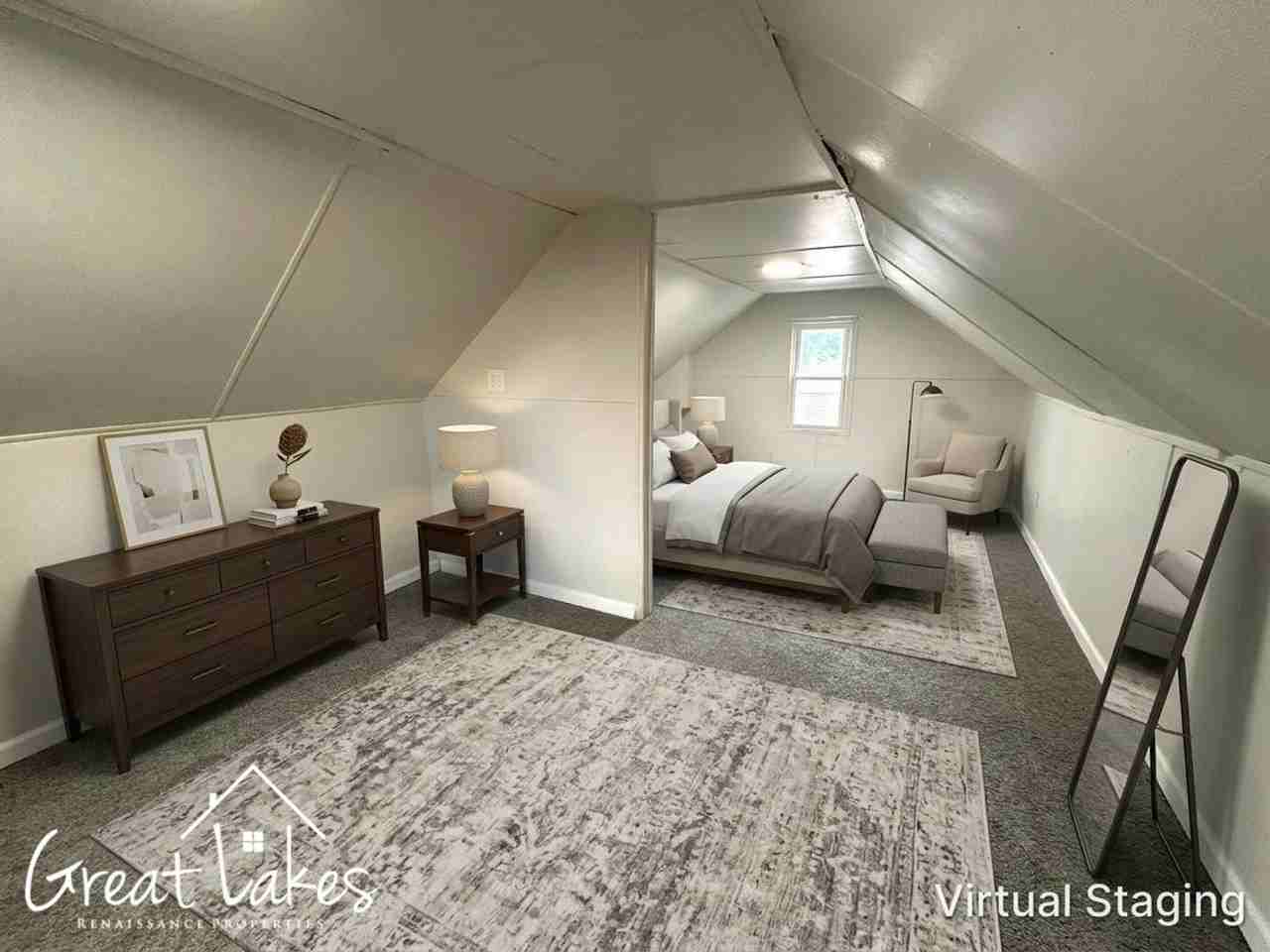 3656 Bart Ave - Photo 7 of 16