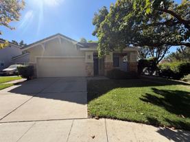 2500 Babson Dr - Photo 1 of 1