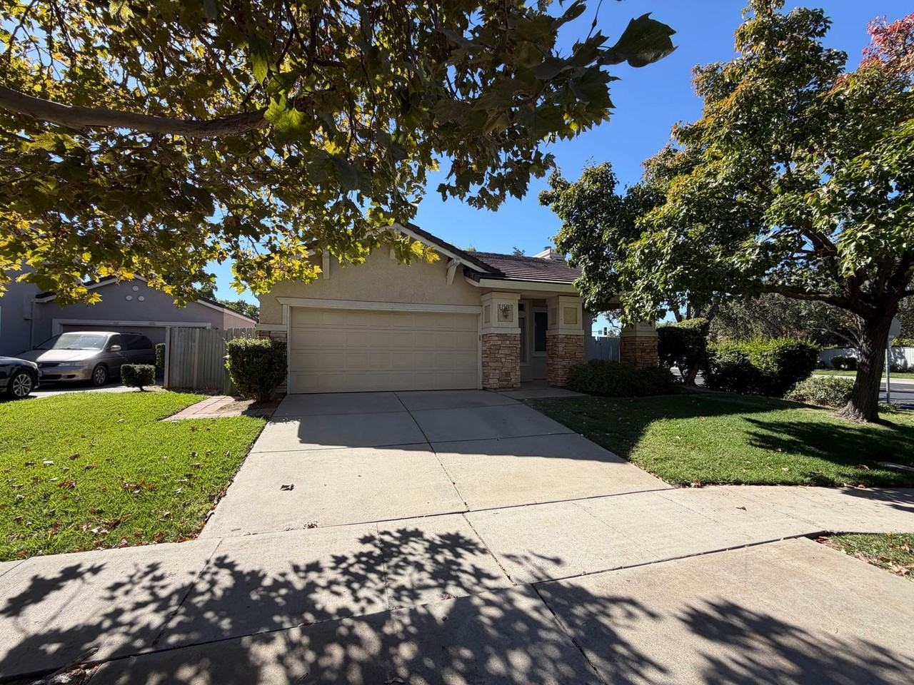 2500 Babson Dr - Photo 2 of 30