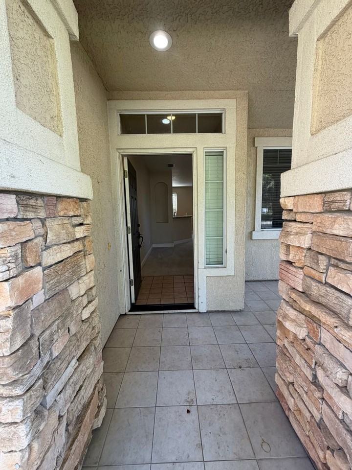 2500 Babson Dr - Photo 3 of 30
