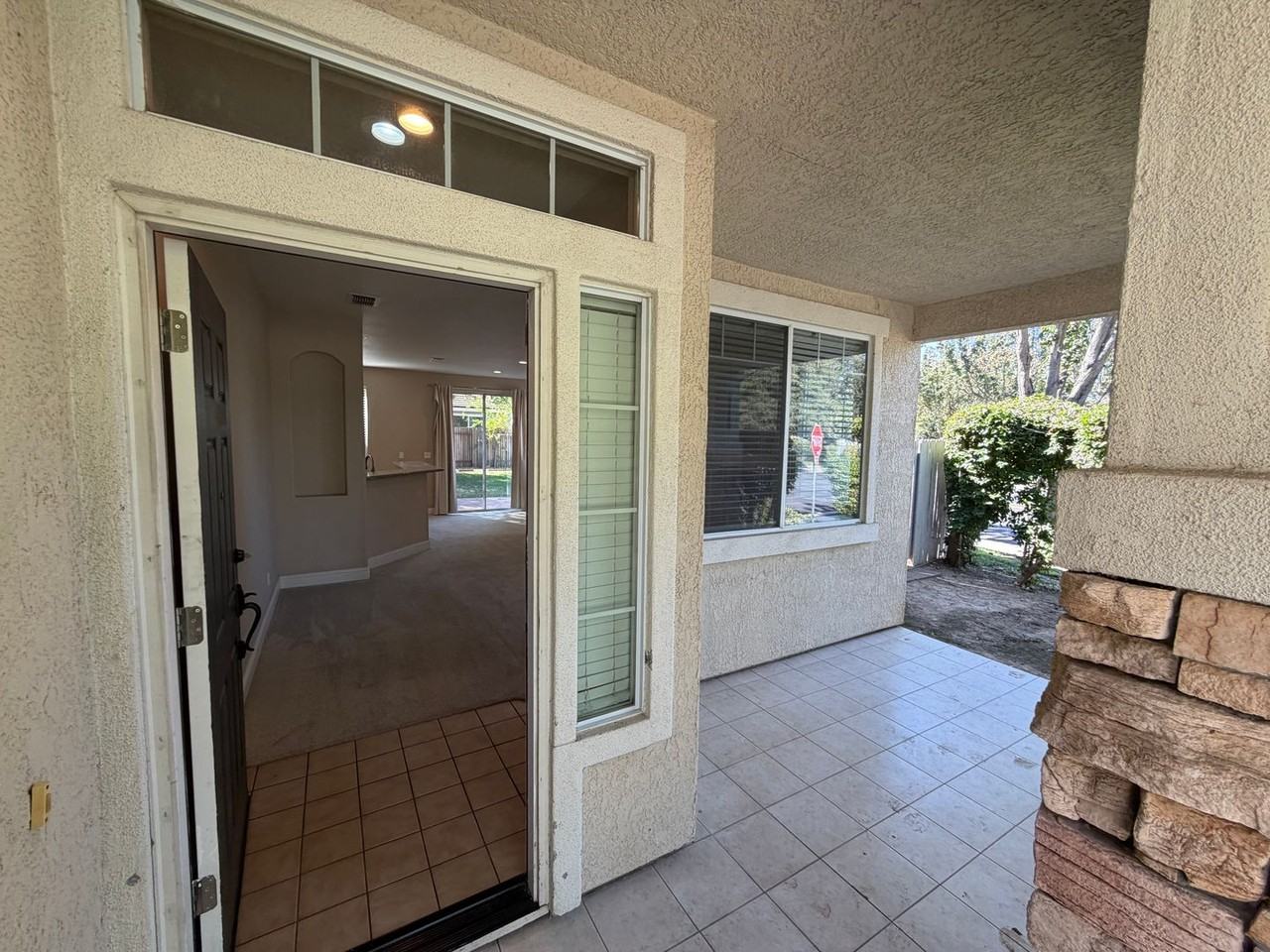 2500 Babson Dr - Photo 4 of 30