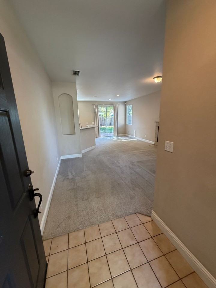 2500 Babson Dr - Photo 5 of 30