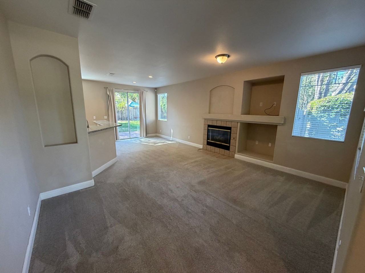 2500 Babson Dr - Photo 7 of 30