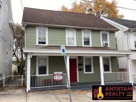 featured image of 42 N Franklin St #A