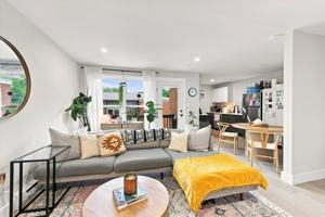 featured image of 200 Brandywine Blvd