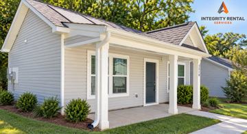 featured image of 3218 Capitol Dr