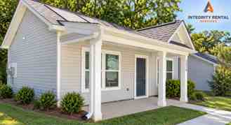 3218 Capitol Dr - Photo 1 of 1