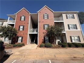 635 Marshtree Ln #306 - Photo 1 of 1