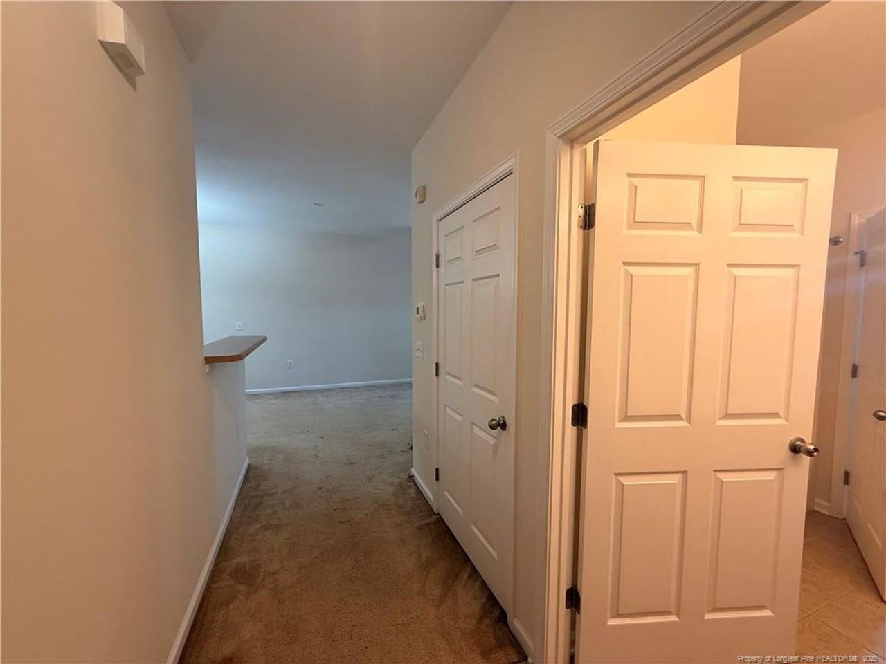 635 Marshtree Ln #306 - Photo 3 of 17