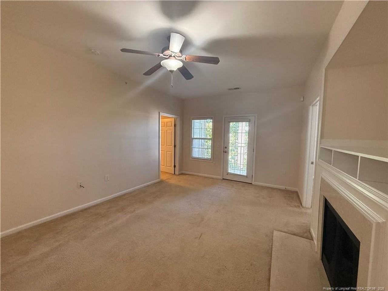 635 Marshtree Ln #306 - Photo 7 of 17