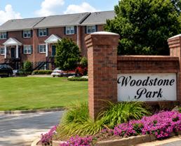 100 Woodstone Dr #33 - Photo 1 of 1