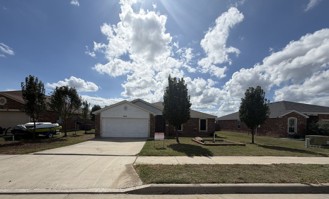 3405 Plateau St - Photo 1 of 1