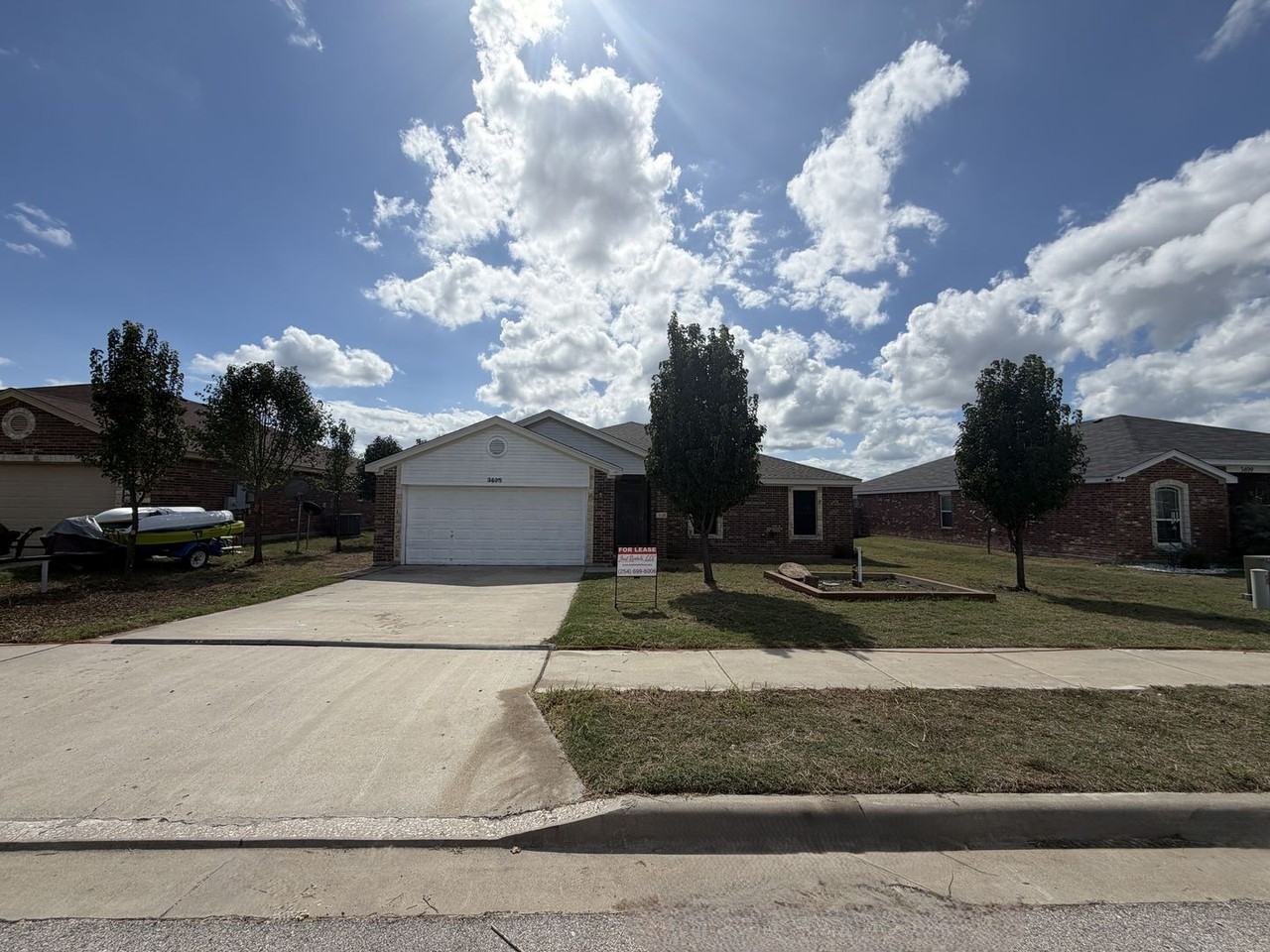 3405 Plateau St - Photo 2 of 40