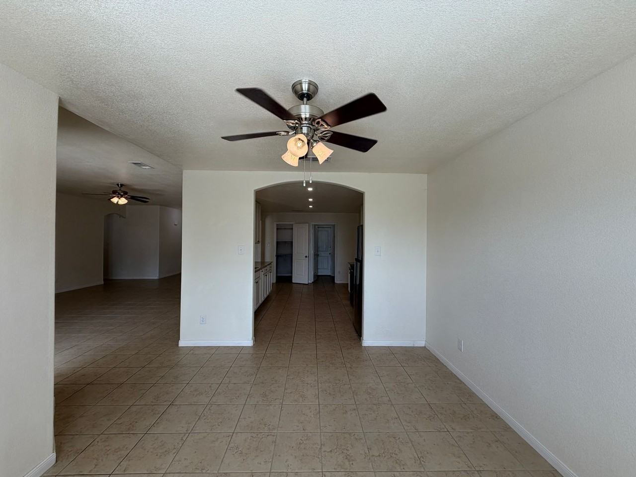 3405 Plateau St - Photo 6 of 40
