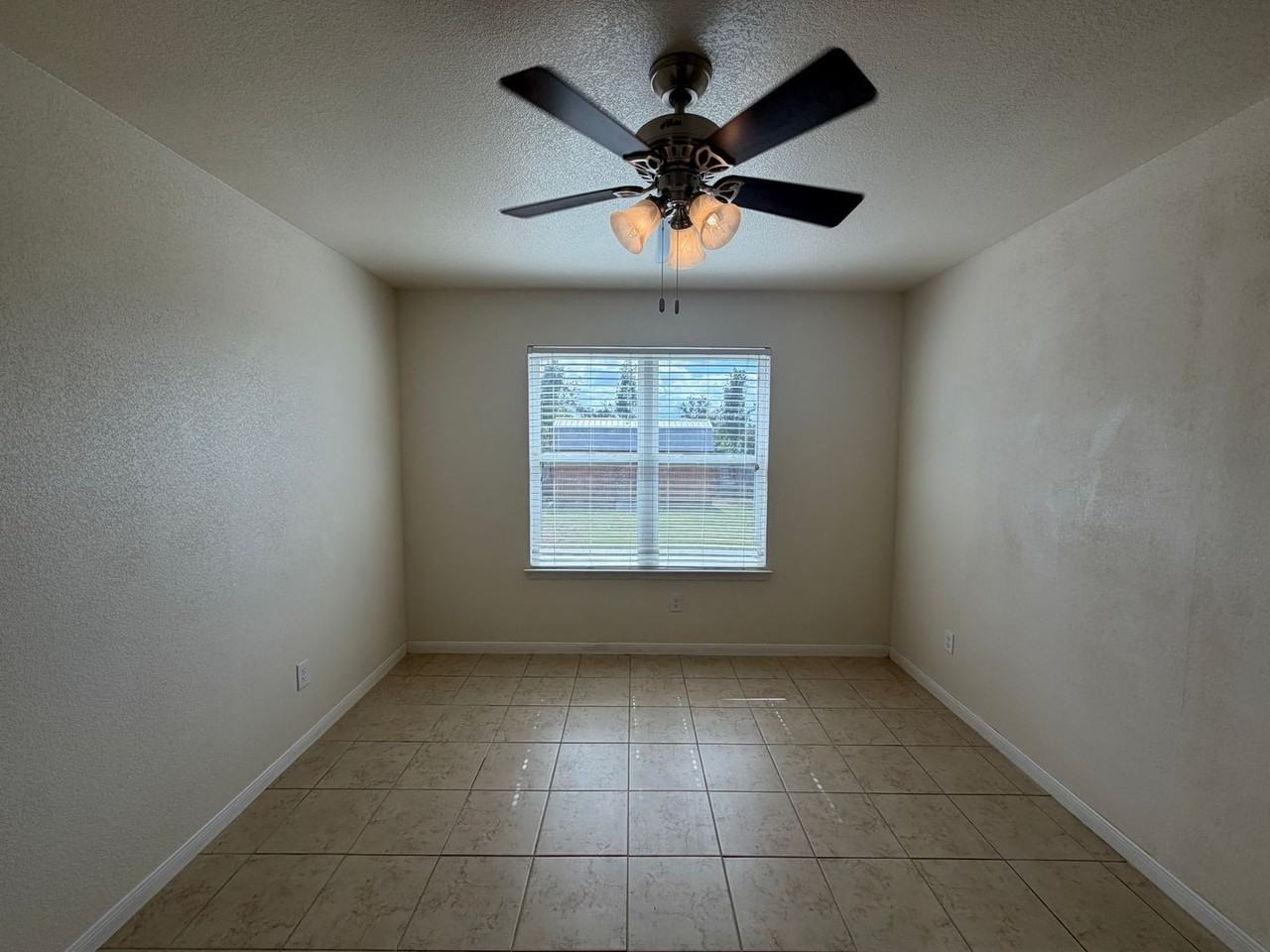 3405 Plateau St - Photo 7 of 40