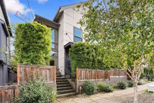 4450 N Michigan Ave - Photo 1 of 1