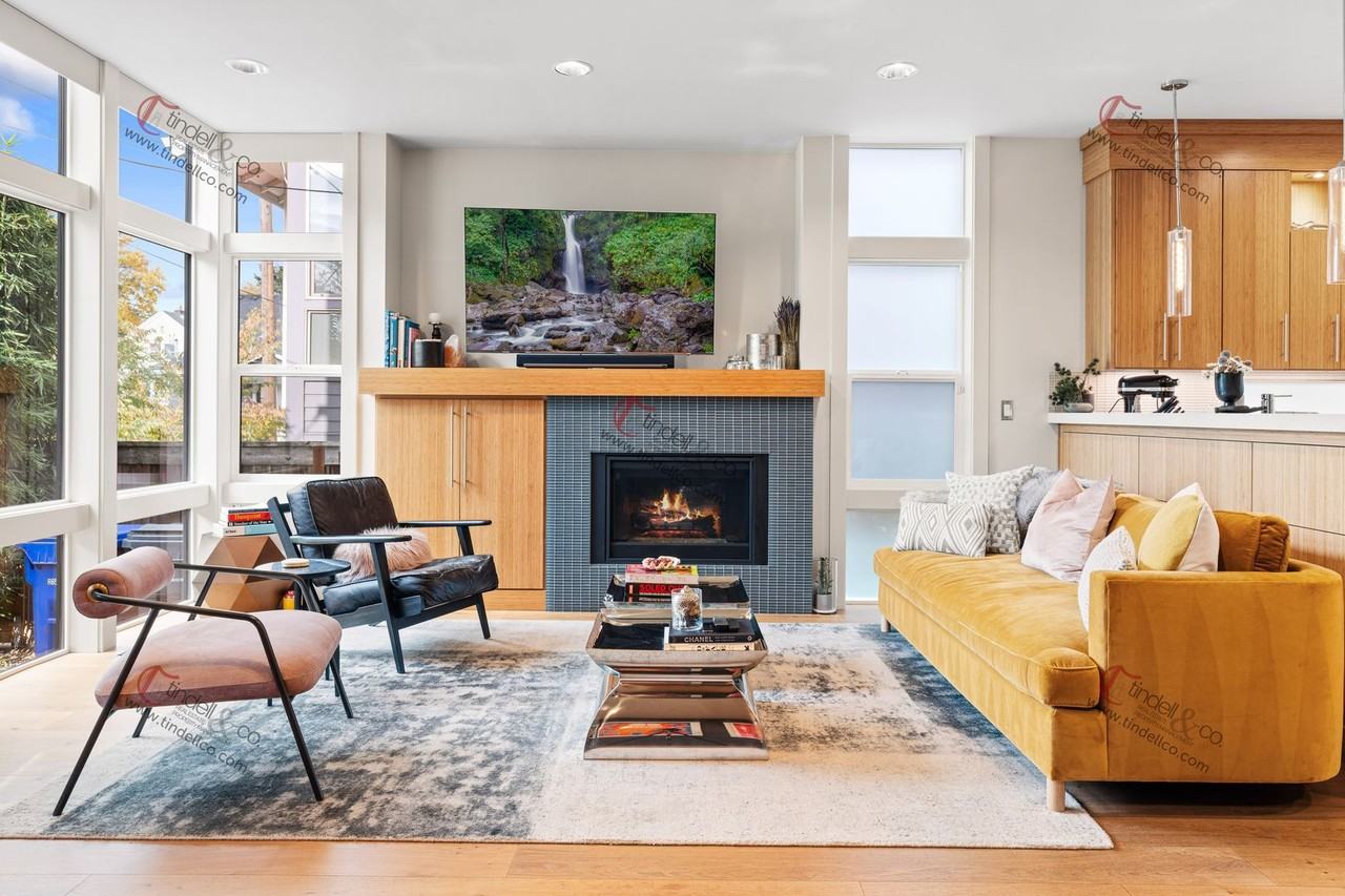 4450 N Michigan Ave - Photo 4 of 19