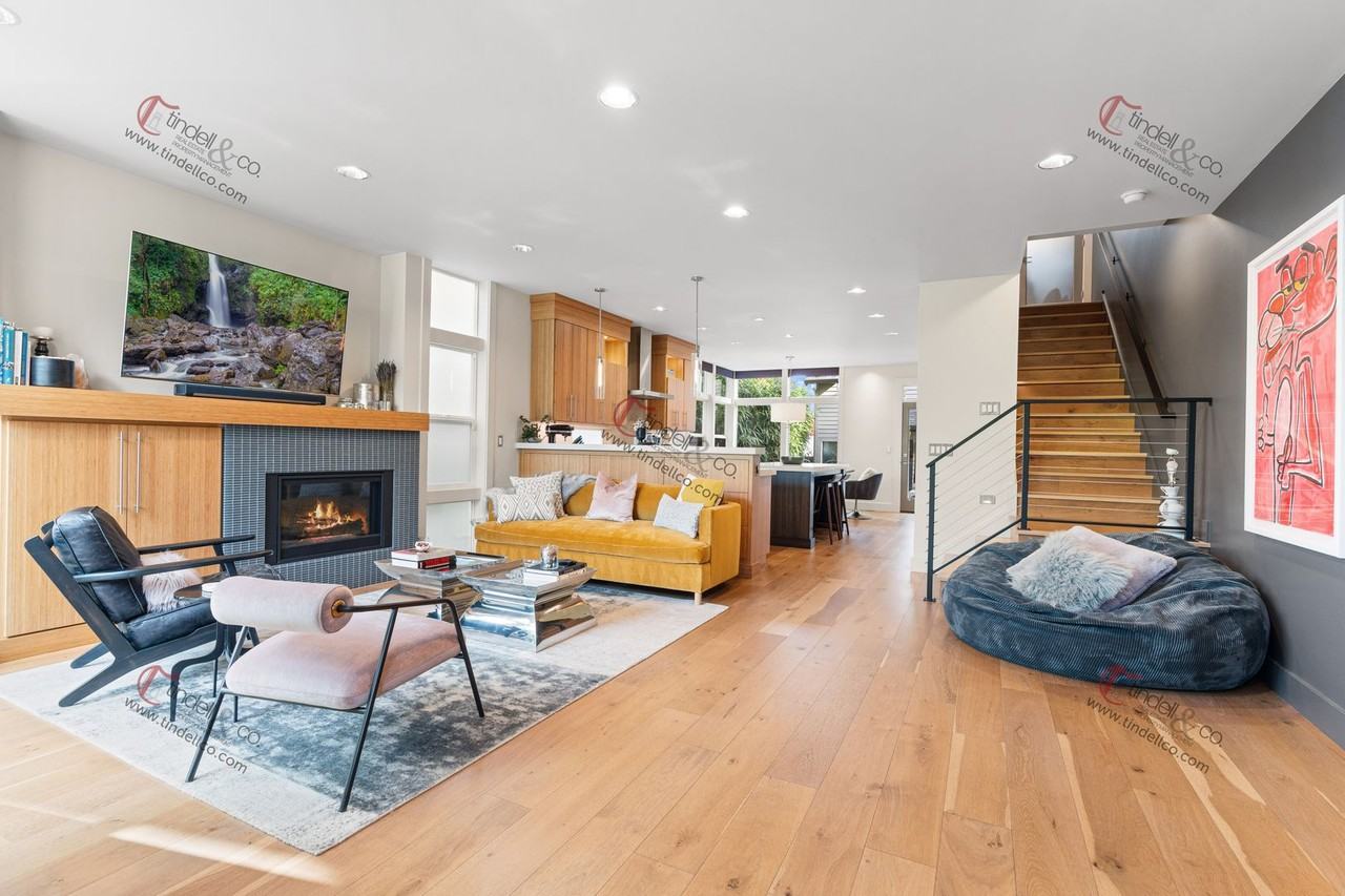 4450 N Michigan Ave - Photo 5 of 19