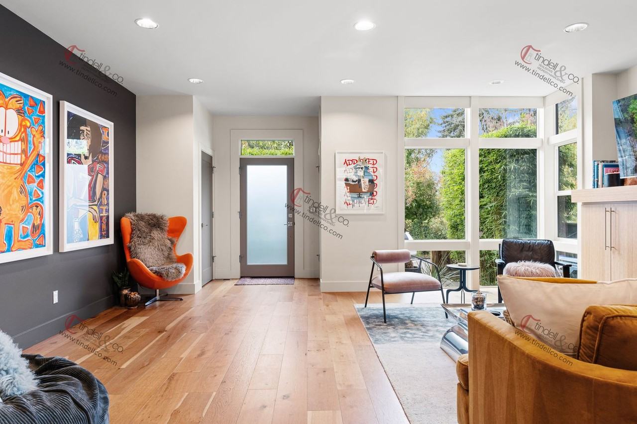 4450 N Michigan Ave - Photo 6 of 19