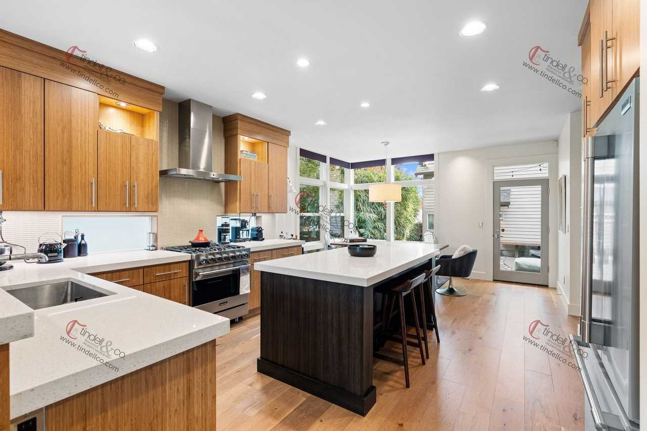 4450 N Michigan Ave - Photo 7 of 19