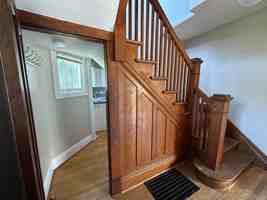 featured image of 209 Packard St