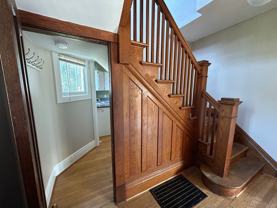 209 Packard St - Photo 1 of 1