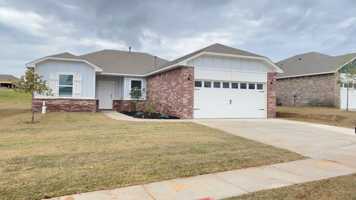 featured image of 12417 Ride Ave
