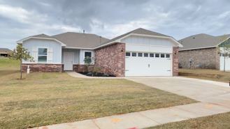 12417 Ride Ave - Photo 1 of 1
