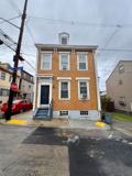 1822 Niggel Street (For Sale OA) - Photo 1 of 1