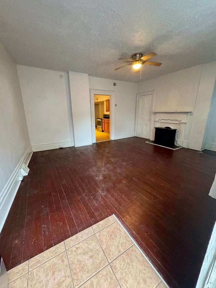 1822 Niggel Street (For Sale OA) - Photo 6 of 50