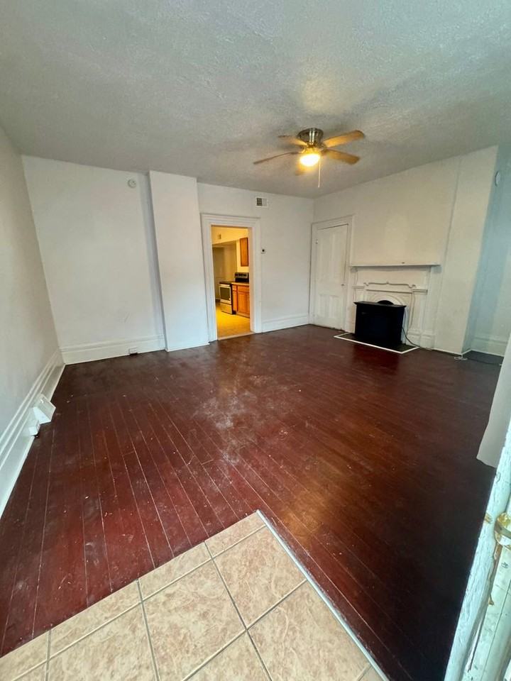 1822 Niggel Street (For Sale OA) - Photo 7 of 50