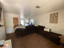 featured image of 2024 Carter Way