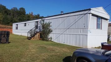 featured image of 8355 Lee Road 390