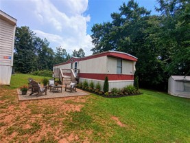 RIdge Valley Estates - Photo 1 of 1