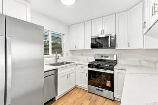 263 16th Pl - Photo 1 of 1