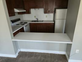 featured image of 420 Wheatley St