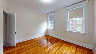 1810 Commonwealth Ave - Photo 1 of 1
